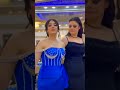 ليش ملاحكني كلي شتريد 