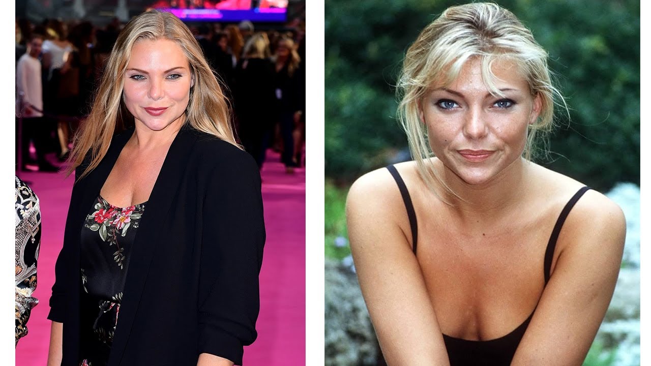 EastEnders. Samantha Womack has had some harsh words for TV bosses for axeing her from the show.