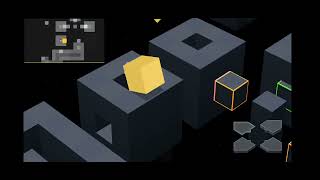 Hammer (Bonus Level 2) - EDGE