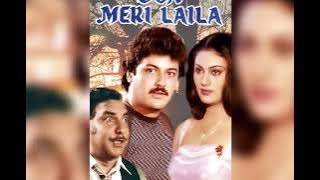 🌹🌹 o dilbar janiya ab to aaja Jhankar mein