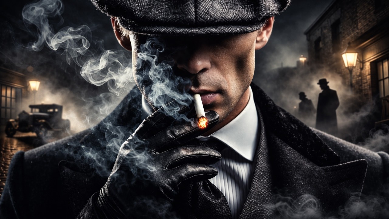 Playlist make you feel like a gangster | Gentleman Songs (2-Hour Special Version)