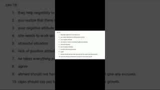 Css session18