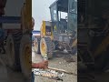 Motor Grader Fire Repair Work #hse#ppe#excavator#jcb#viral#shorts#tranding#hindi#construction#jcb