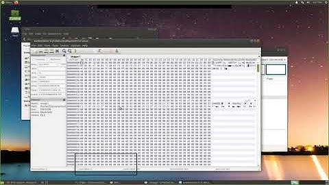 Lab03 File System Overview And FAT Part 1