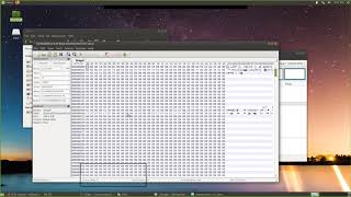 Lab03 File System Overview And FAT Part 1