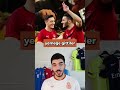 Mesut Özil'in Hayatını Kurtardı !? #ozil #arsenal