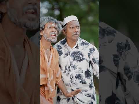 ഇറച്ചി തീരാതെ ടൂർപോവൂല