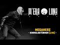 Megaherz - "Himmelsstürmer" | live at M'era Luna 2017