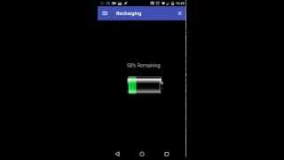 Famous Tasker Tutorial: Work with Animated GIF inside your scene... Wealth