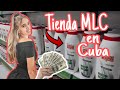 LA REALIDAD DE LAS TIENDAS MLC EN CUBA 🤯Sin censura/Vlog Soy Klaudia