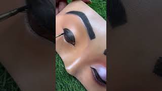 Live highlight