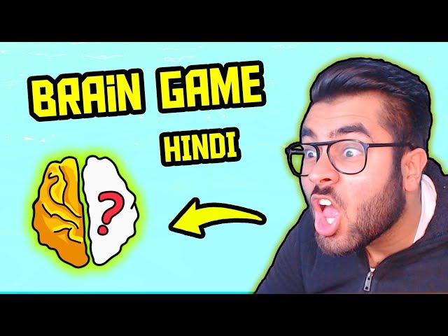 Short Life Hitesh KS - Short Life on Crazy Games - Poki - Unblocked all  levels for Kids Hindi fails 