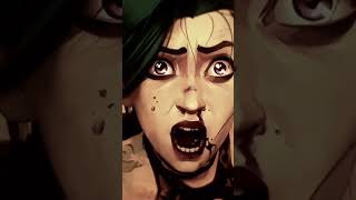 FLASHWARNING#Jinx#Powder#leagueoflegends#GIFB.com#Tenor#Vi#Pintrest#Tumblr FLASHWARNING#Jinx#Powder#leagueoflegends#GIFB.com#Tenor#Vi#Pintrest#Tumblr