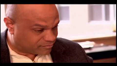 Lamont Graves: Everyday Heroes