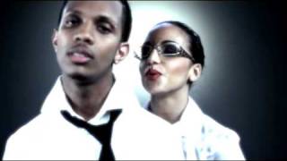 Video thumbnail of "Lorenz - Danse Avec Moi"