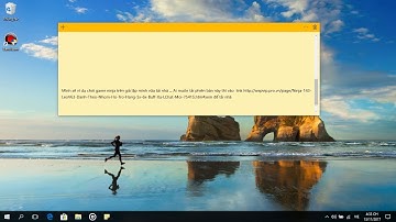 Cách tải giả lập java cho pc và chơi các game java