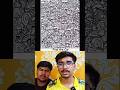 Find The Hidden Car! 🚗 Eagle Eyes Only! 🦅 || Parth Vibes #shorts #ytshorts #relatable