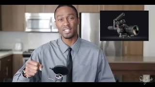 Photoshop On The Ipad 100-Megapixel Camera Weebill Lab Weekly Photography Newsletter