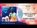 Taka Lafiya Dec Karatu Ya Chanju