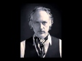 Richard Dorfmeister BBC Radio 1 Essential Mix