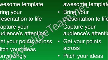 International Coins And Currency PowerPoint Templates ppt Themes 1012 Slides Backgrounds