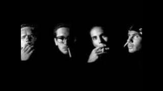 Red Hot Chili Peppers - Time (By the Way B-Side) w/ Lyrics