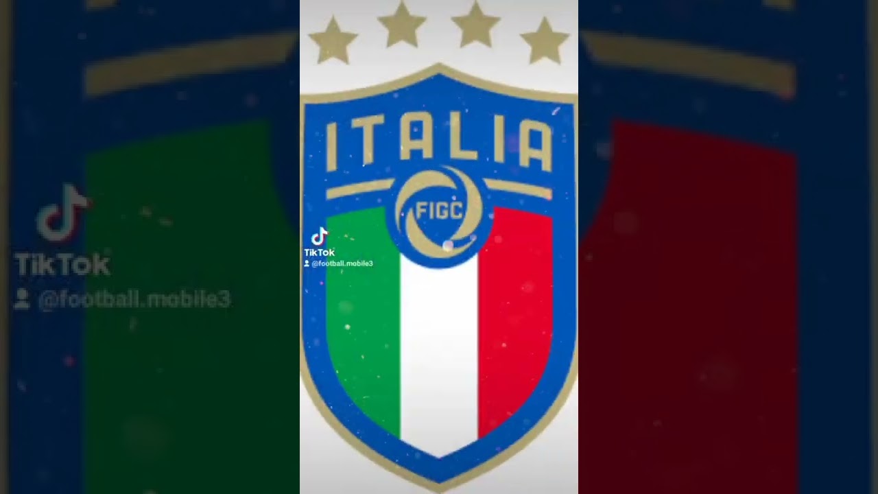 Best Italy team in fifa mobile it will cost though 😅.