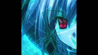 Envy - Egoist.cells Ft. Siouix & Universe Akuu Slowed Reverb