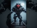 #deadrails #wolfenstein #funnyvideo