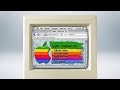 History of Apple’s Website