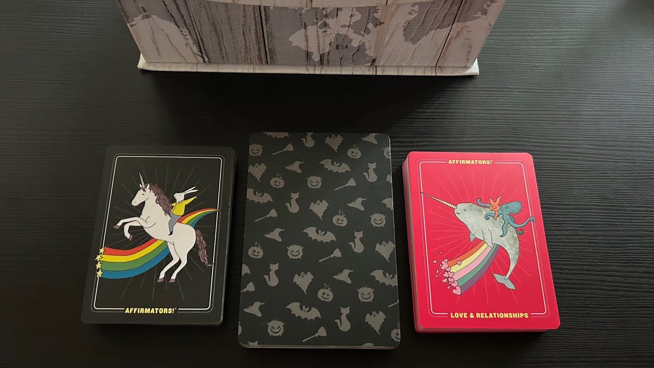 Meleklerden, Ruhsal Rehberlerden, Sistemden MESAJLAR ✨✨✨ [Deste Seçmeli] #tarot