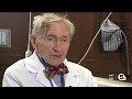 100yearold neurologist still practicing teaching medical residents and seeing patients