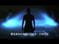 夜光虫/Kenjiro cover Keizo
