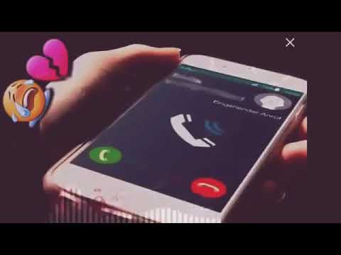 حزن قلباي