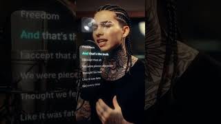 #viralsong #aiartist #aimusic