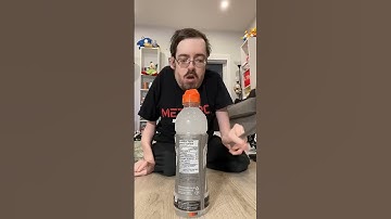 Thumbnail of BOTTLE TRICK