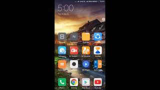 Secret photo video locker calculator must Watch  Hindi screenshot 4