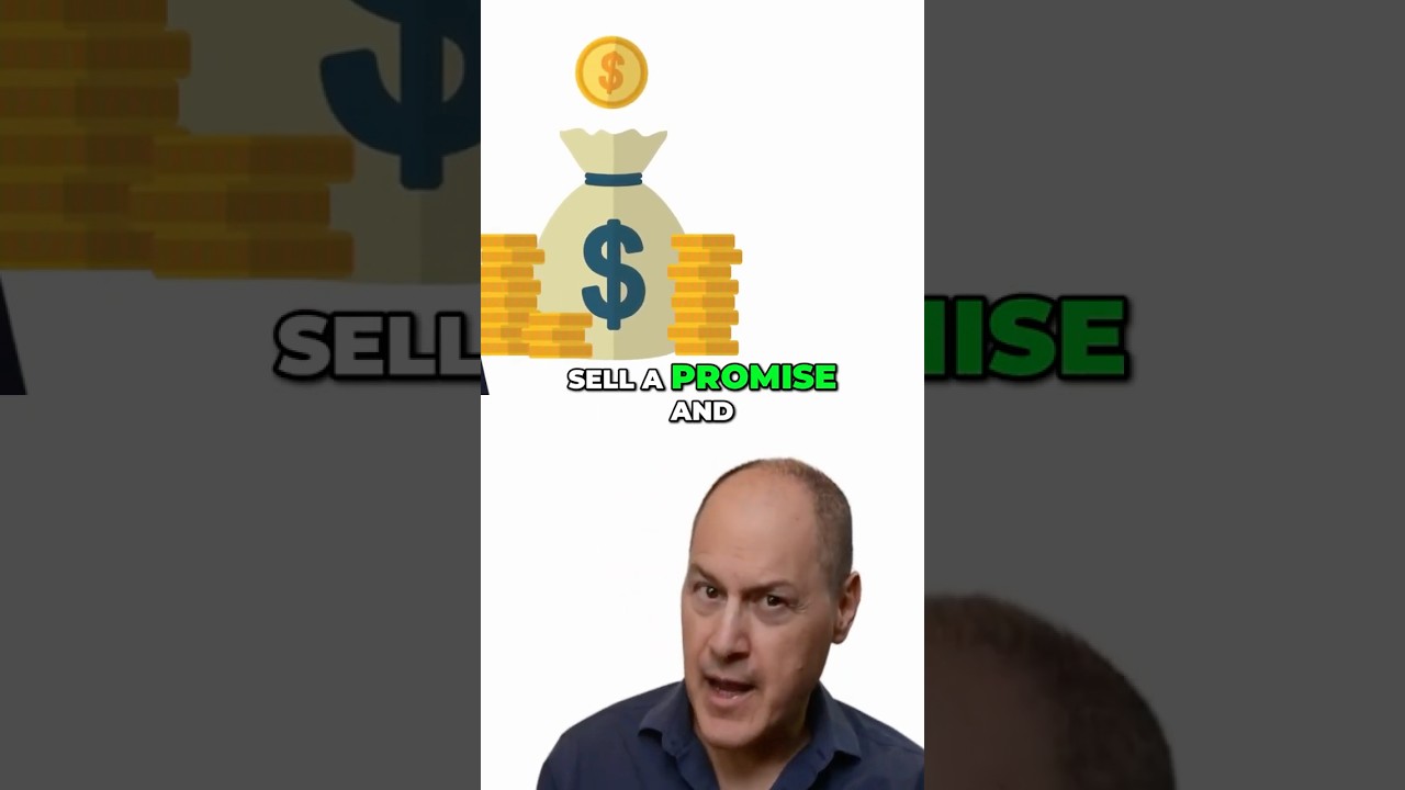 Действительно ли эффективны жевательные конфеты для похудения?