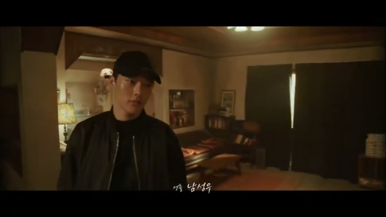 kill it  Episode 1 part 9