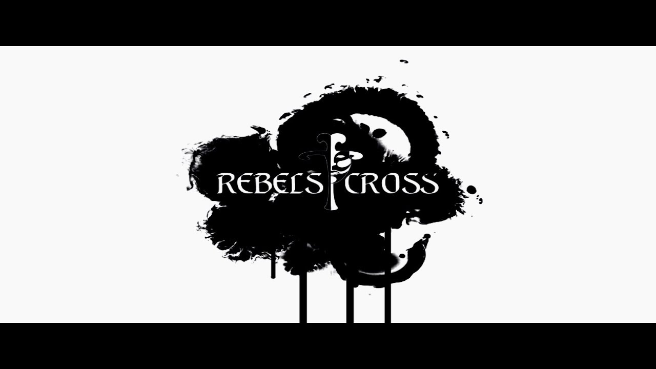 Waiting For An Answer - Teaser - Rebels Cross