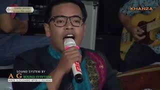 Atim satus purwantoro 