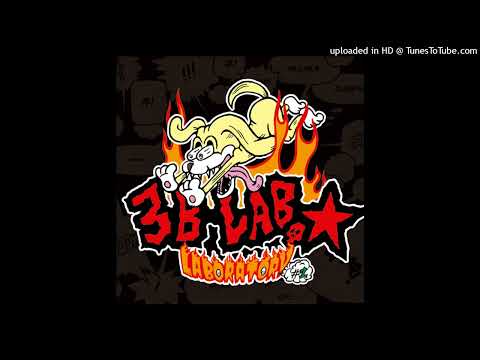 09 money/3B LAB.☆\LABORATORY #1