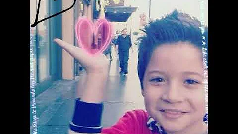 Davis Cleveland - Flipagram