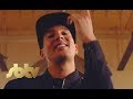 Blacksmith ft Carasel & Stamina MC | The Journey [Music Video]: SBTV