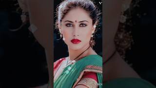राजेश खन्ना के ज़माने का सबसे प्यारा गीत #oldstatus#viralvideo #shortfeed #status #hindisong #viral