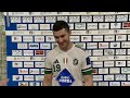 Serie A Gold 25/26 | G3 | Interviste Chiaravalle-Conversano
