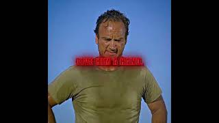 kino #travel #mrolympia