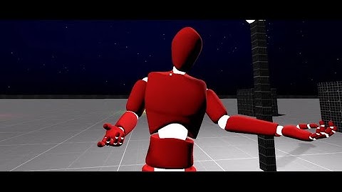 Unity Npc ile Konuşma || Talk Npc