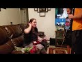 My girls surprise step mom on Valentine's Day with heart warming requests