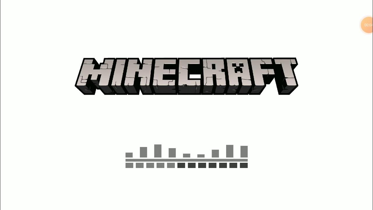 how-to-turn-off-player-names-in-your-minecraft-world-easy-youtube